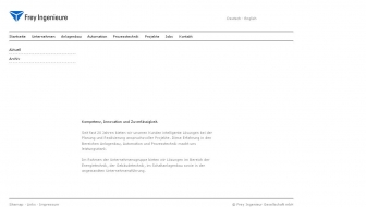 http://frey-ingenieure.de
