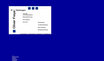 http://freye.info