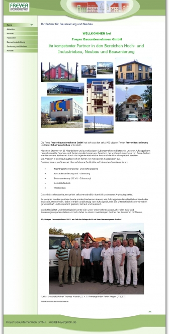 http://freyergmbh.de