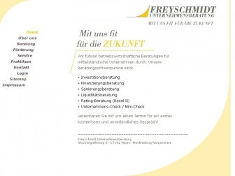 http://freyschmidt.de