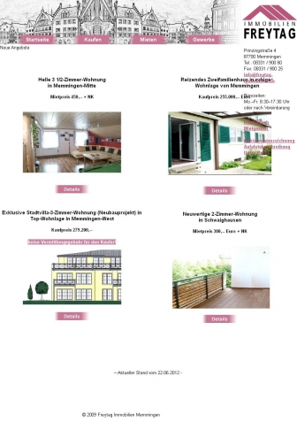 http://freytag-immobilien.de