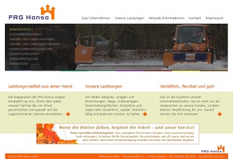 http://frg-hansa.de