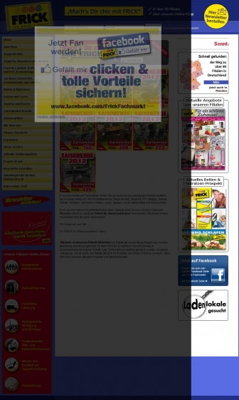 http://www.frick-fachmarkt.de