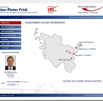 http://frick-immobilien.de