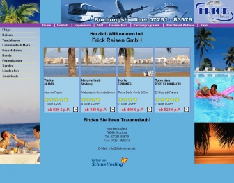 http://frick-reisen.de