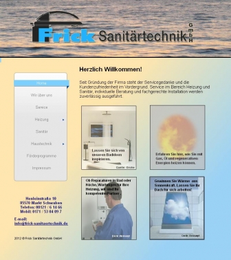 http://frick-sanitaertechnik.de
