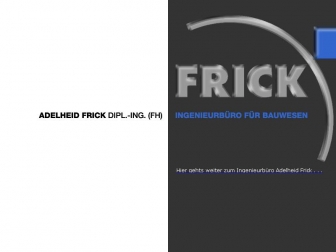 http://frick-statik.de