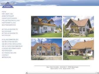 http://friebe-immobilien.de