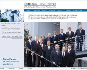 http://friebe-prinz-partner.de