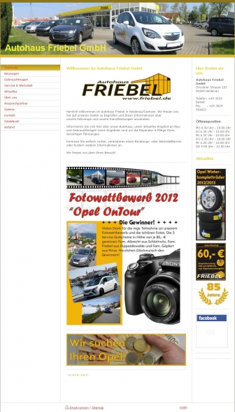 http://friebel.de
