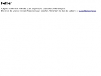 http://friebert.de