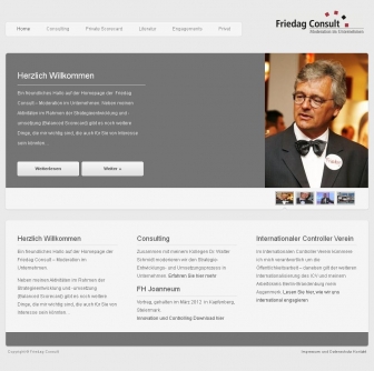 http://friedag.com