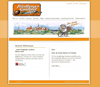 http://friedberger-landbrot.de