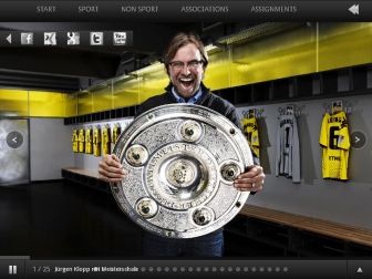 http://friedemannvogel.de
