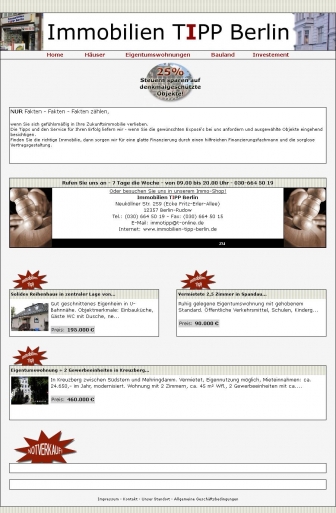 http://frieden-immobilien.de