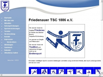http://friedenauertsc.org