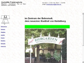 http://friedensglocke-heidelberg.de