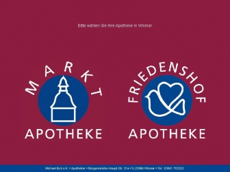 http://www.friedenshof-apotheke.de/