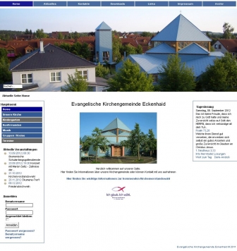 http://friedenskirche-eckenhaid.de