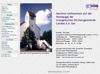 http://friedenskirche-landau.de