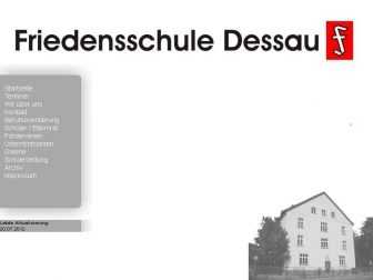 http://friedensschule.dessauweb.de