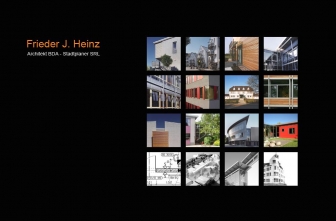 http://frieder-j-heinz.de
