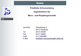 http://friedhelm-schoenenberg.de