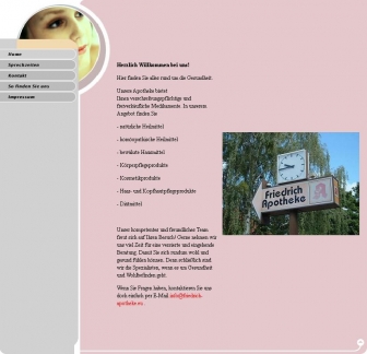 http://friedrich-apotheke.eu