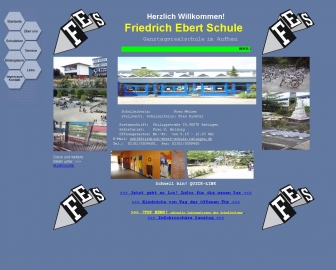 http://friedrich-ebert-realschule.de