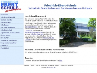 http://www.friedrich-ebert-schule.de/