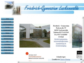 http://friedrich-gymnasium.de