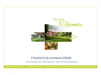 http://friedrich-husemann-klinik.de