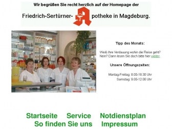 http://friedrich-sertuerner-apotheke.de