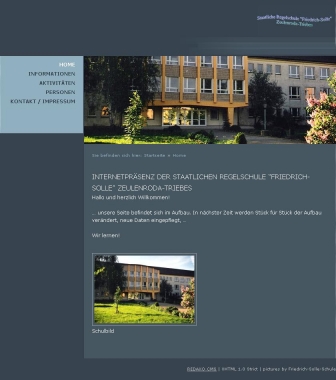 http://friedrich-solle-schule.de