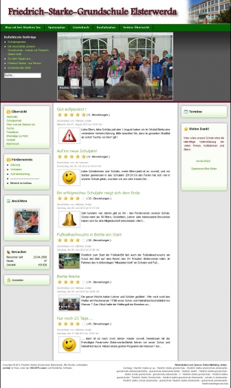 http://friedrich-starke-grundschule.de