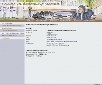 http://friedrich-von-bodelschwingh-realschule.de