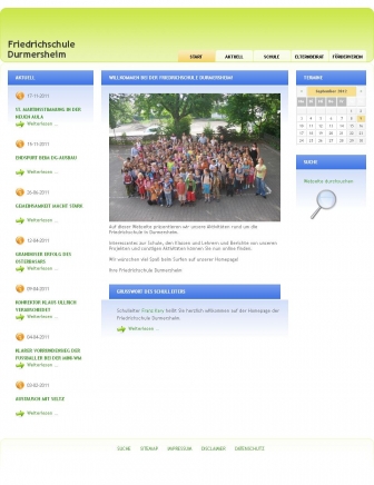 http://friedrichschule.com