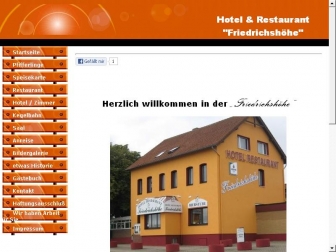 http://friedrichshoehe.eu