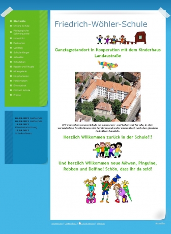 http://friedrichwoehlerschule.de
