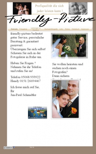 http://friendly-picture.de