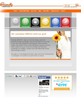 http://friendly-services.de