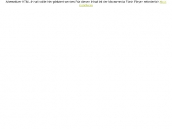 http://friends-pflaumer.de