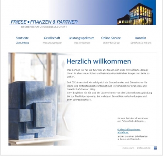 http://friese-franzen.de