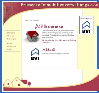 http://friesecke.com