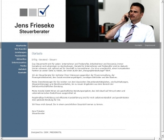 http://www.frieseke.de