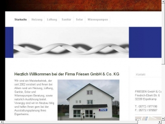 http://friesen-haustechnik.de