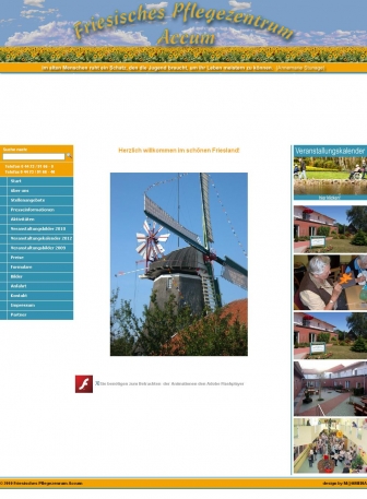 http://friesisches-pflegezentrum.de
