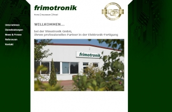 http://frimotronik.de