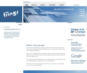 https://frings-gmbh.de