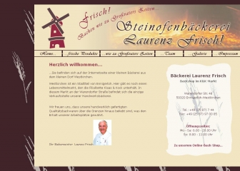 http://frisch-baeckerei.de